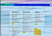 Meriahkan Hari Jadi ke-357, Pemko Padang Hadirkan Deretan Agenda Wisata Menarik