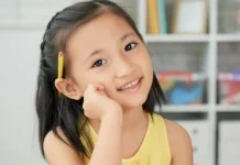 Mengenal Karakteristik Unik Generasi Alpha yang Mengubah Dunia