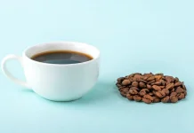 Rahasia di Balik Cangkir yang bisa Mengubah Rasa dan Aroma Kopi
