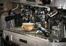 Mengenal Kecanggihan Teknologi yang Mengubah Cita Rasa Biji Kopi