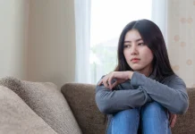 Amnesia Disosiatif, saat Pikiran Memilih Lupa Demi Menghindari Trauma Hebat