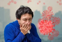 Ancaman Nyata Koinfeksi Ganda saat Superflu Menyerang Bersamaan