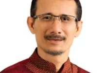 Sitinjau Lauik dan Tol Solusi Biaya Logistik di Gerbang Barat Sumatera