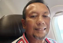 Jelang Juni: Pasar Mulai Ramai, Daya Beli Masyarakat Diuji