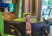 Tips Bikin Seru walaupun Tetap Kerja di Hari Libur