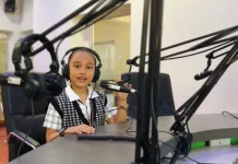 Pancasila di Saku Seragam Ganesha: Menenun Damai dari Bangku Kelas Lima SD