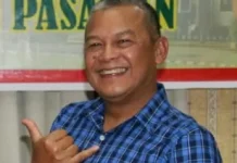Gema Dunia di Frekuensi Rakyat, Apresiasi untuk Semangat RRI