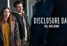 Disclosure Day, Film Sci-Fi Misterius Steven Spielberg yang Siap Mengguncang Dunia