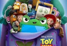 Toy Story 5, Petualangan Baru Woody dan Buzz yang Siap Menghidupkan Lagi Kenangan