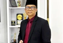 Pemkab Padang Pariaman Siap Sambut Jemaah Haji Datang dari Tanah Suci
