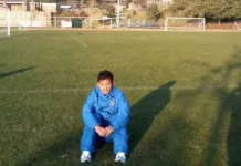 Alan Marta Jagokan Prancis dan Spanyol di Piala Dunia 2026