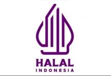 BPJPH Sumbar Kejar Pemanfaatan Kuota Sertifikat Halal Gratis