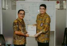 Pemkab Solsel Siapkan Rusunawa bagi ASN di Kawasan RS Batang Sangir