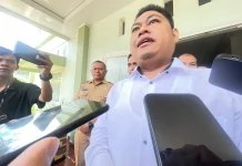 Densus 88 dan Astra Beri Pelatihan Teknisi AC bagi Mantan Napiter