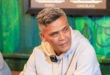 Pelatih Hendri Susilo Prediksi Banyak Kejutan di Piala Dunia 2026