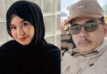 IMLF-4 Umumkan Tiga Pemenang Lomba Poster Kata-Kata Bijak Tokoh Sumbar