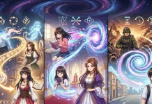 Reincarnation, Transmigration, atau Time Travel? Kenali Perbedaannya dalam Novel