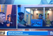 Monopoli Fortnite Ubah Konsep Uang Jadi Poin Darah Bertahan Hidup