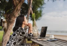 Mengapa Jeda Sejenak Adalah Kunci Produktivitas dan Kesehatan Mental