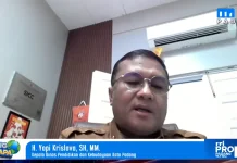 KK Digital Tidak Wajib untuk SPMB 2026, tapi Waktu Terbit Tetap Diperiksa