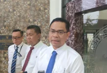 UNP Pastikan Korban Peluru Nyasar Ditangani Optimal, TNI Akui Bertanggung Jawab
