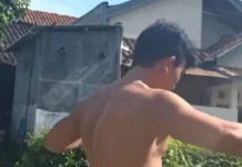 Berjemur Pagi Bantu Jaga Tulang, Imunitas, dan Kesehatan Mental