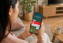 Sistem AI Indonesia Deteksi 2 Miliar Penipuan, Diakui London Business School