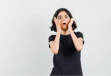 Hedonofobia, Ketakutan Ekstrem terhadap Rasa Senang