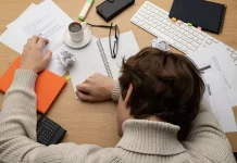 Fakta tentang Orang yang sangat Mudah Tertidur di Mana Saja