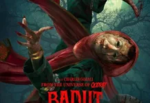 Badut Gendong Sajikan Horor Emosional dengan Konflik Sosial