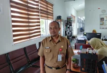 Layanan e-Konseling Dukung Kesehatan Mental ASN Pemko Padang