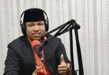 Dari Rebahan menuju Perubahan, Memanfaatkan Masa Muda dengan Produktif