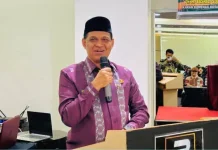 Kemenag Kenalkan Kurikulum Berbasis Cinta, Empati Jadi Fondasi Belajar