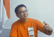 KBI Sumbar Pastikan Tak Ada Perubahan Nomor Pertandingan Porprov 2026