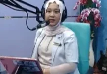 Jangan Biarkan Gigi Kosong Terlalu Lama, Ini Risikonya