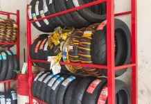 Harga Suku Cadang Motor Naik, Bengkel dan Pengemudi Ojol Rasakan Dampaknya