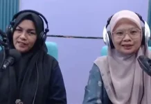 Peran Keluarga dan Masyarakat dalam Pemulihan Korban Narkoba