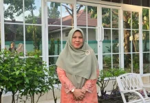 RSUD Prof H.M.Yamin Hadirkan KOMPAK, Ruang Dukungan bagi Pejuang Kanker