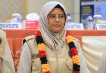 Tanah Suci Jadi Ruang Belajar Kehidupan bagi Dokter Haji