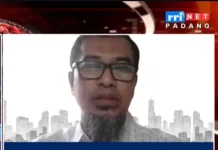 Pengamat Transportasi Ungkap Faktor Pemicu Krisis BBM Sumbar