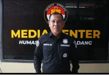 Warga Diajak Ramaikan Lomba Fotografi Bhayangkara ke-80 di Sumbar