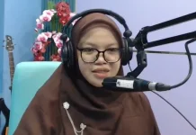Krisis Identitas di Era Digital, Mengapa Aqidah Menjadi Kunci?