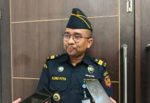 Bea Cukai Pastikan hingga Kloter 11 Tidak Ada Temuan pada Barang Bawaan Jemaah Haji
