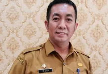 Dinas Koperasi dan UMKM Padang Intensifkan Pembinaan bagi Pelaku Usaha Binaan