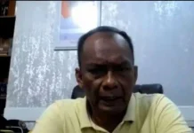 Operasi Pasar Murah Hadir di 9 Pasar Kota Padang, Ini Jadwalnya!