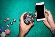 Maraknya Buzzer Judi Online Spam di Kolom Komentar Konten Video Media Sosial