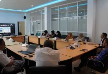 Padang Panjang Terima TKD Bencana Rp79,01 Miliar, untuk Rehabilitasi Pascabencana