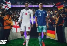 FC26 Diskon Besar-besaran, Harga Game Turun Drastis!