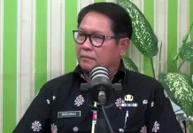 Mentawai Dorong Percepatan Operasional Koperasi Desa Merah Putih