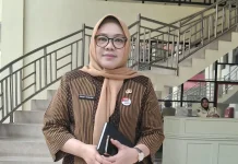 Pemko Padang Wujudkan Keamanan Pangan